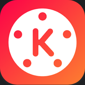 KineMaster