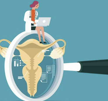 자궁근종 증상 수술후 회복기간 수술비용 좋은음식 등 총정리(최신)