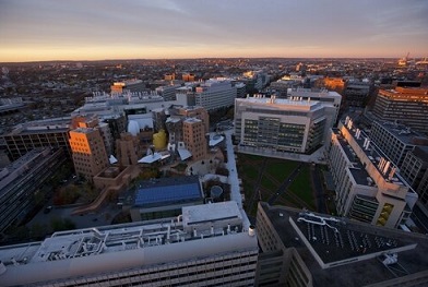 MIT2