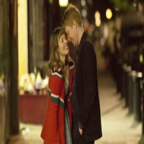 영화 《About Time, 2013》 주제 ,등장인물, 제작 스토리