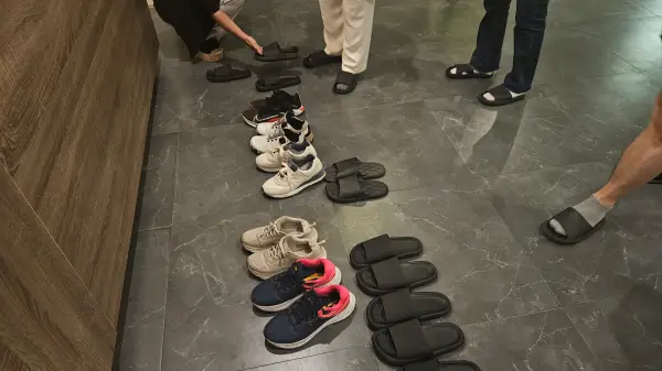 필리핀-세부-엘스파-0.5박-입국팩-후기