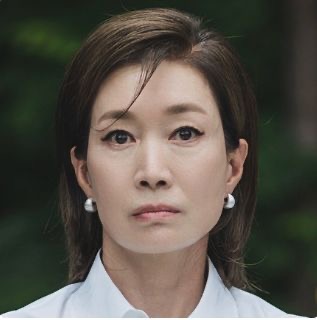 나영희