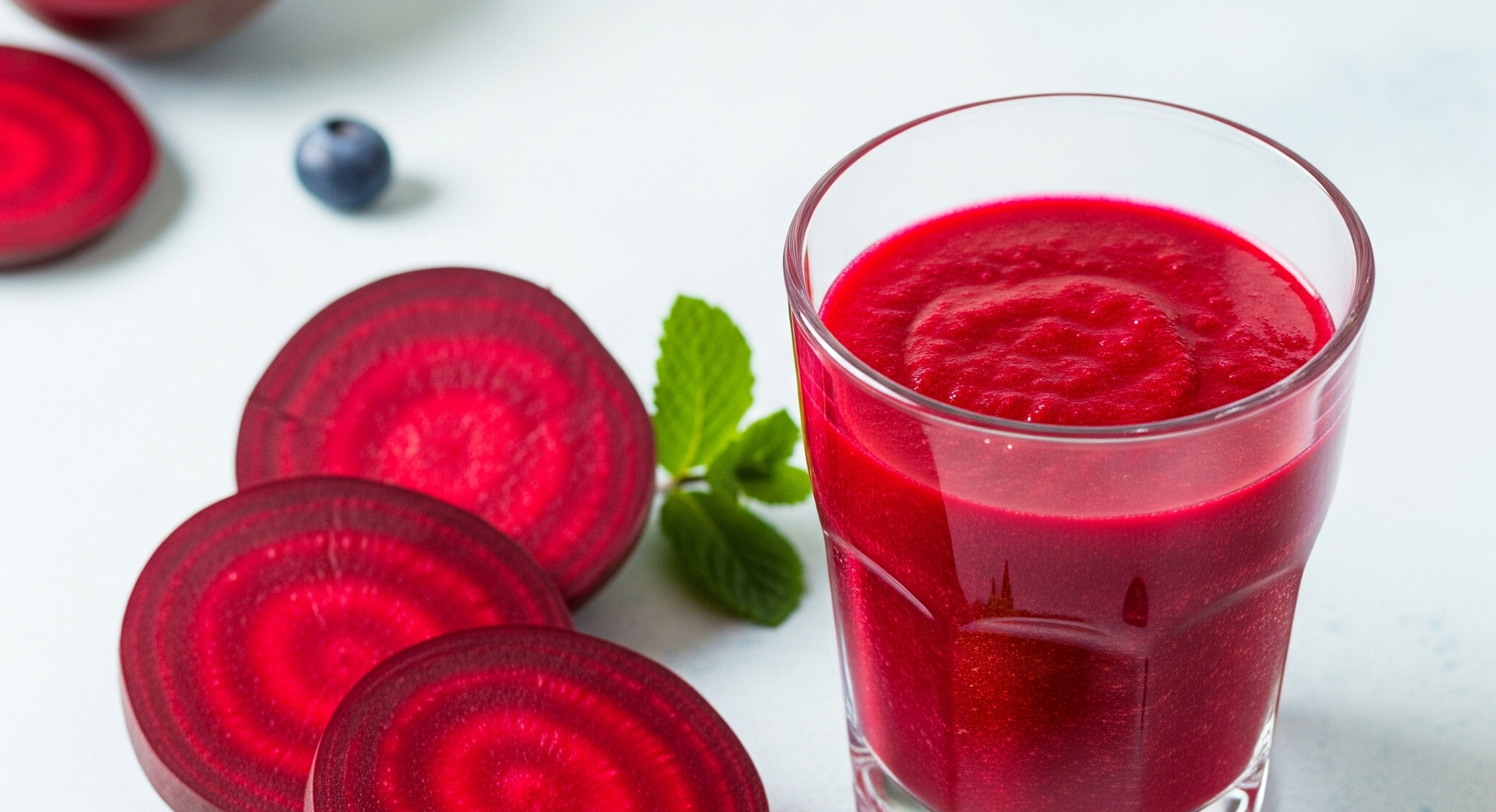 비트 관련 이미지