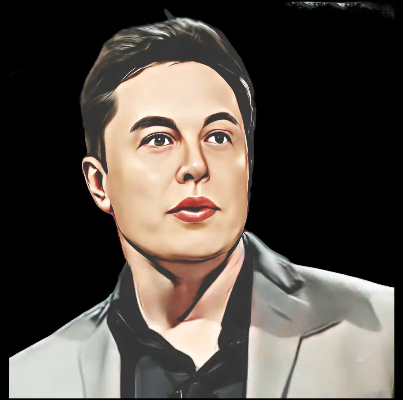 일론 머스크 재산은 얼마?