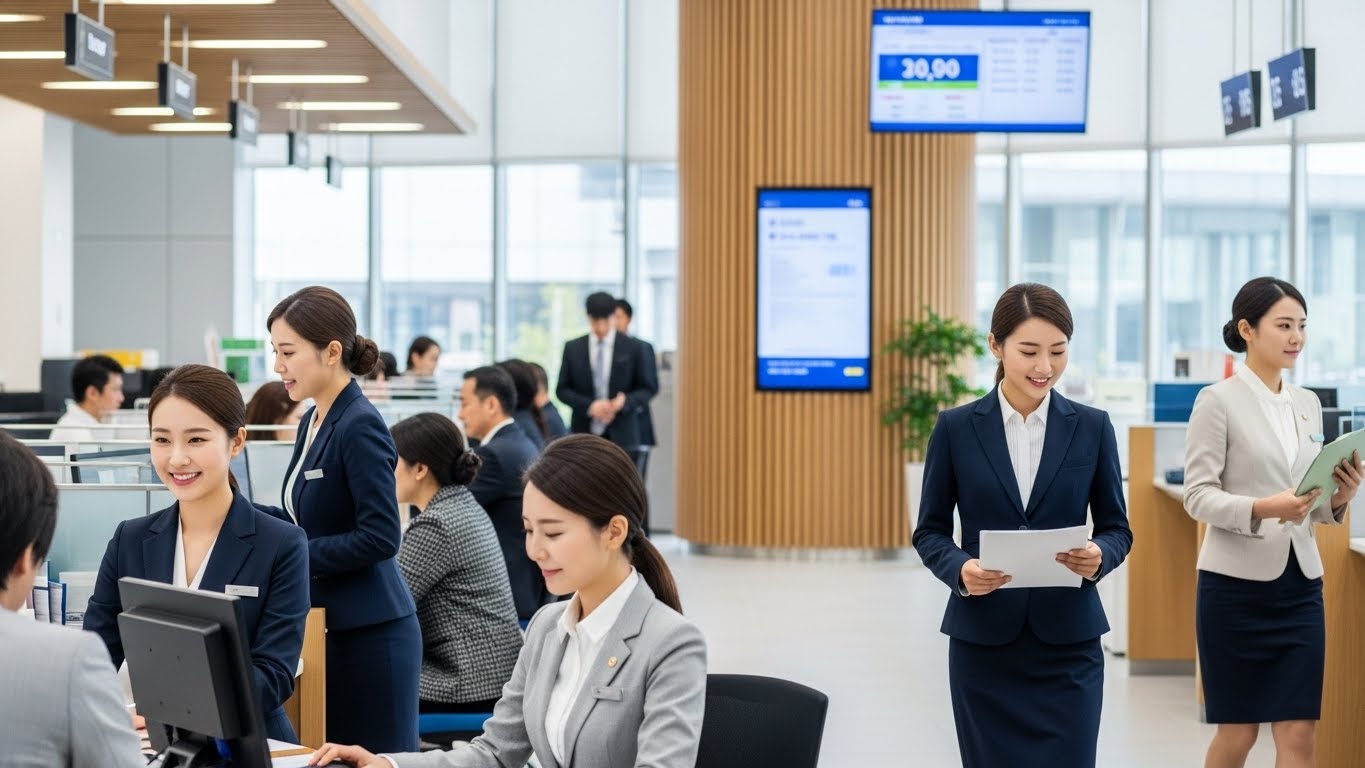 미성년자녀 증여세 면제 한도액