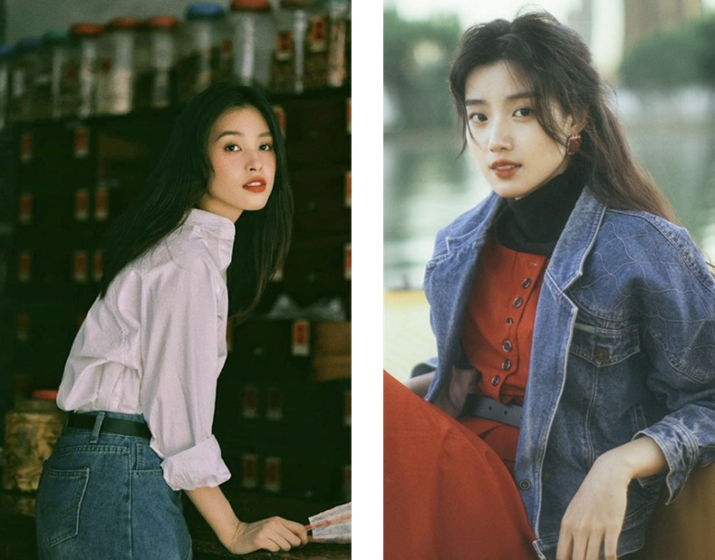 약국 여드름 약 부작용