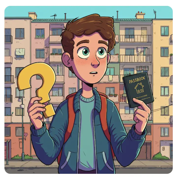 아파트-청약-당첨-후-청약해지-시기