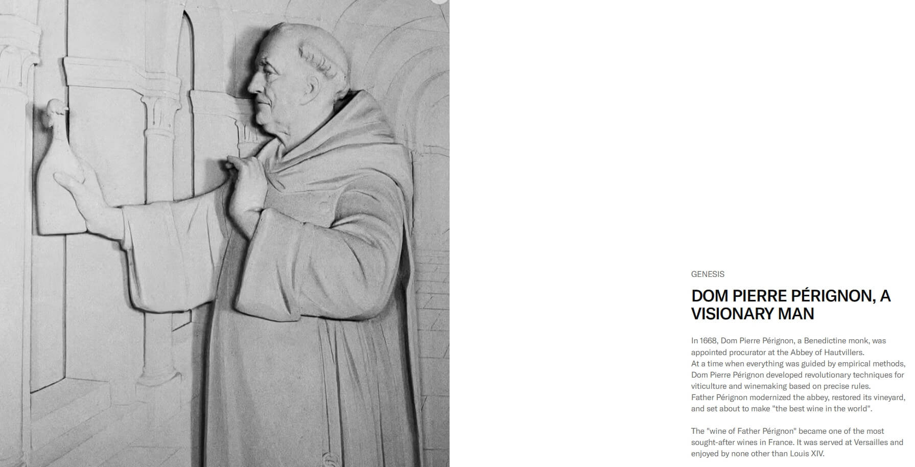 돔 페리뇽 1995 빈티지｜Dom P&eacute;rignon 1995 Vintage, Champagne, France(feat. 와인 좀 한해)