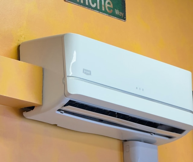 2025전기요금 할인제도