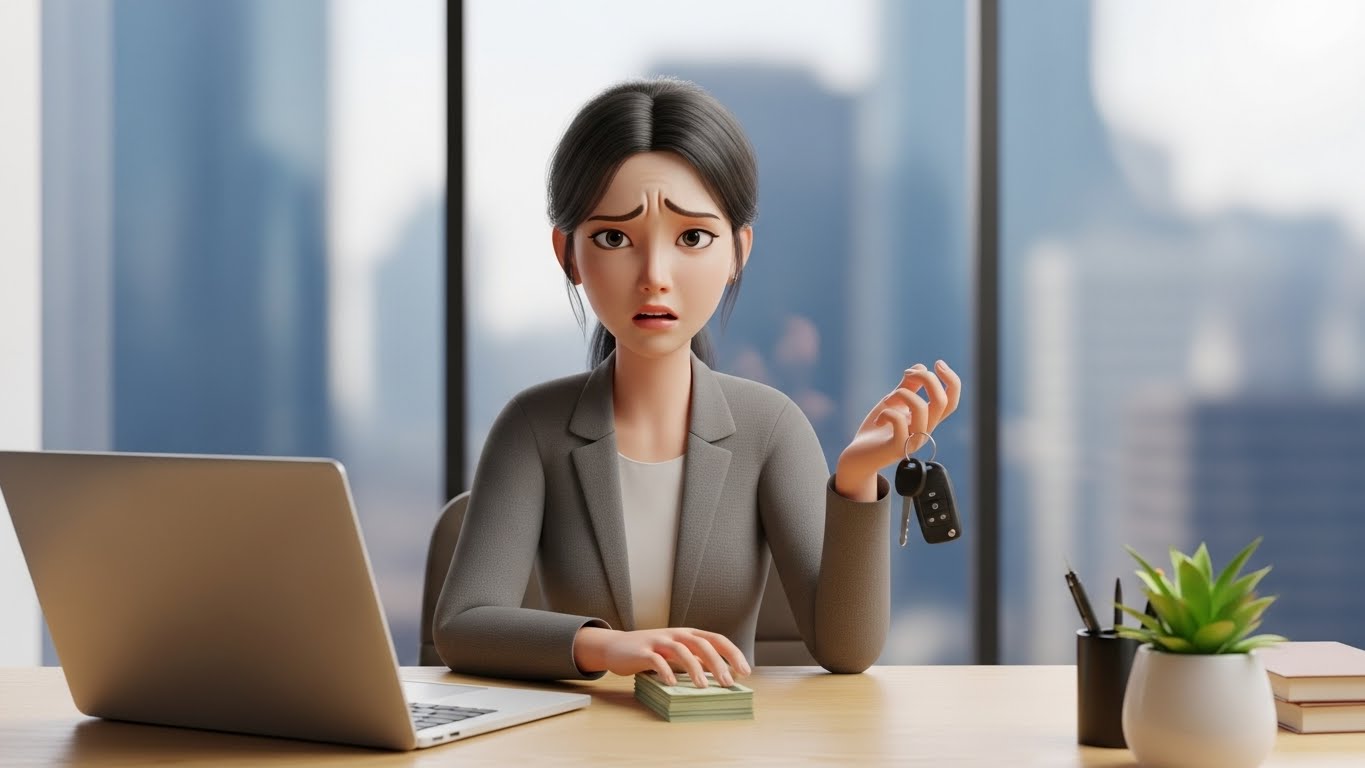 실전 가이드: 내용증명 작성과 증거 수집