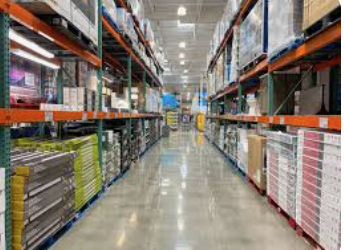 📌 2025년 최신판! 코스트코 할인 완전정복