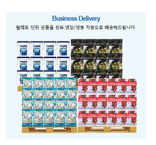 코스트코 회원 종류와 혜택 비교: 나에게 맞는 회원권은?12