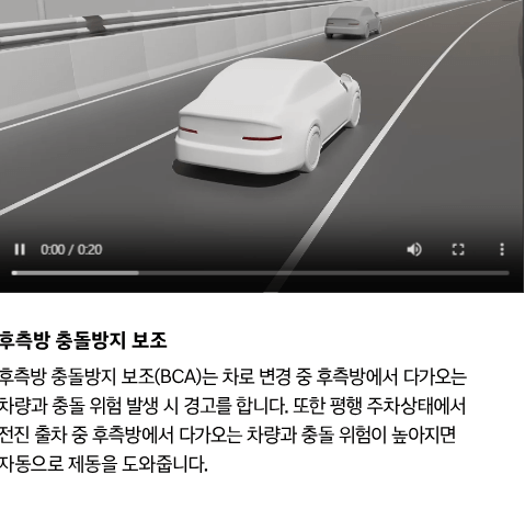 아이오닉5N 가격 출시일 제로백