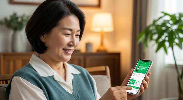 알부민 효능 7가지 총정리 tipitday"