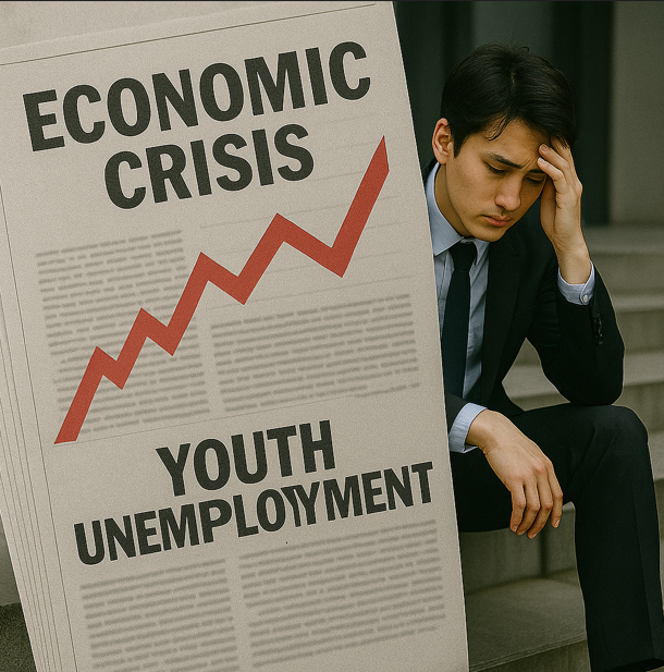 소상공인 채무조정신청으로 신용부담 줄이기