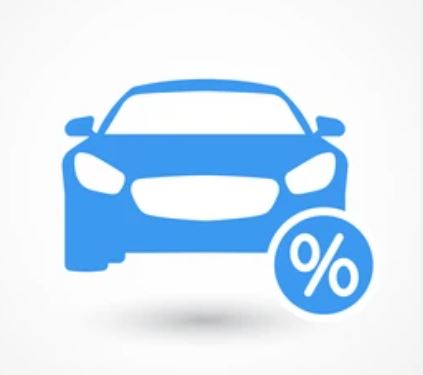 자동차담보대출