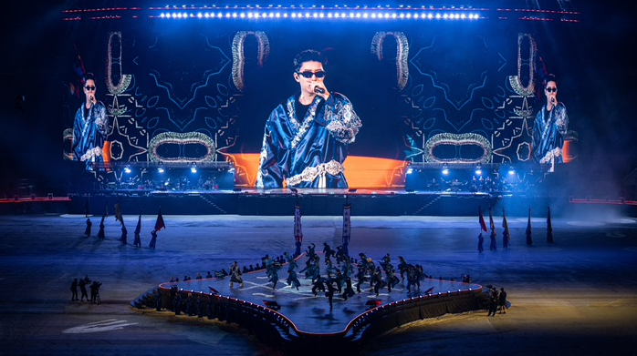 임영웅 영화 예매 방법 &#44;무료 관람&#44; 할인 받는 방법