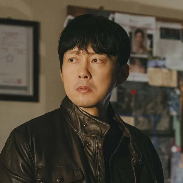 결혼의 완성 공식 홈페이지 자료 9