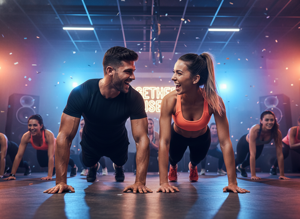 마운자로 위고비 병원마다 &amp;#39;이것&amp;#39; 다르면 최대 50만원 차이