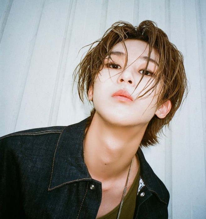 빅나티