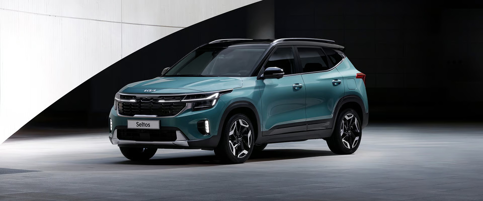 현대차 SUV 썸머 페스티벌 안내 2025년 7월