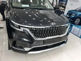 카니발 하이리무진 7인승 추천 9인승 혜택 선택 가이드_20