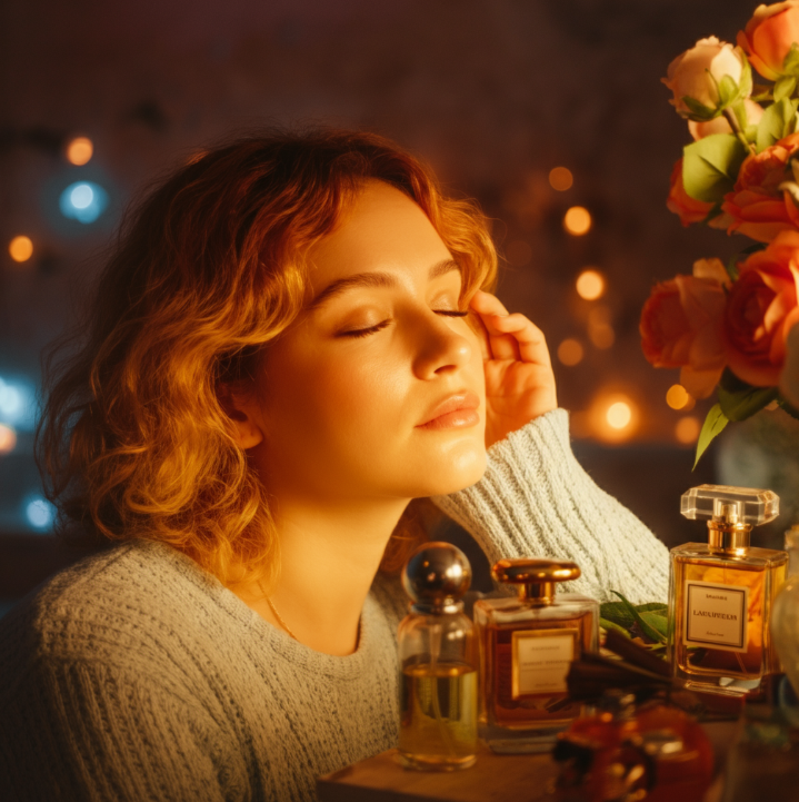 과민한 사람 (HSP) 셀프 테스트: 예민성 자아성찰부터 도움 되는 도서 추천까지