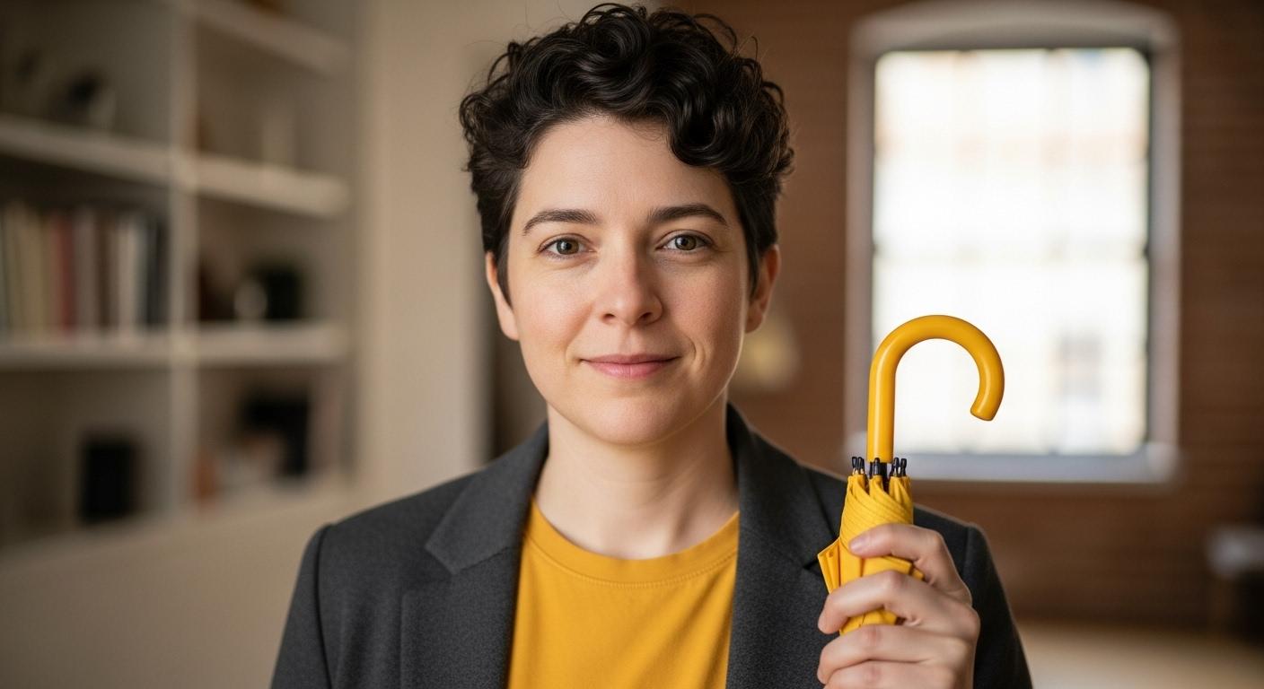 노란우산공제 가입조건 프리랜서