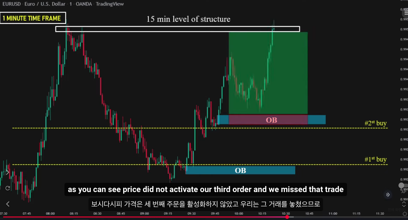 etc-image-9