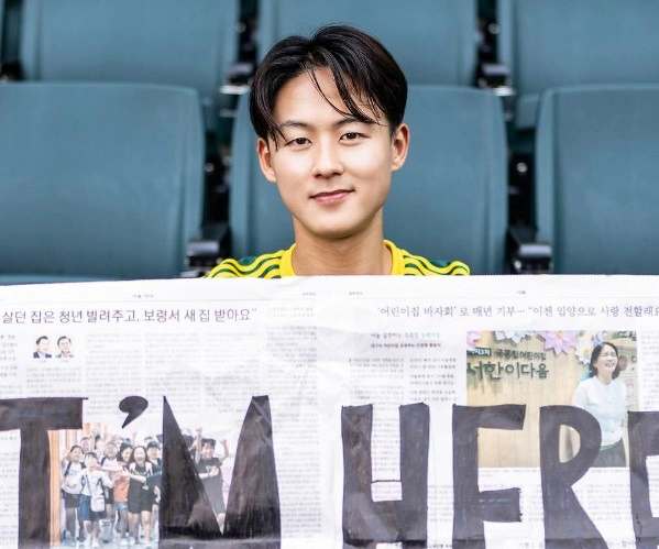 이승우 축구대표팀 명단 제외 이유 배경