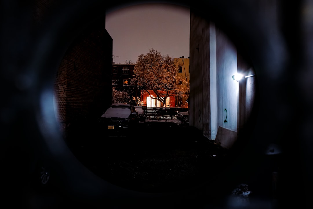 Targeting