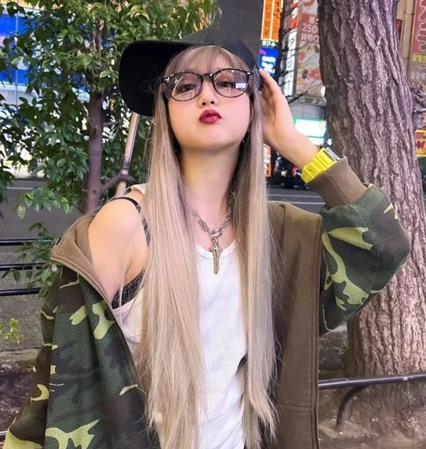 μ€κ±Έν2 μ°μΉ 16μΈ λμ 리μ, μ ν¬λ³ λ μνκΉκ² μ¬λ§ μμ μ°Έκ³ μ΄λ―Έμ§ 2