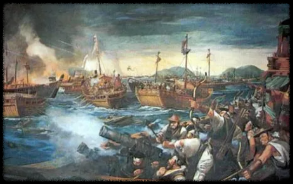 νμ°λ λ첩 κΈ°λ‘ν