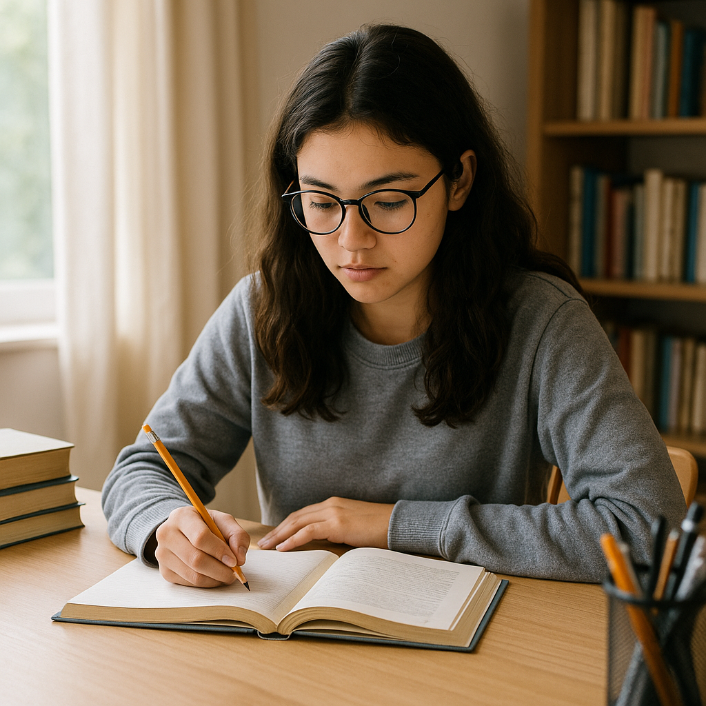 충청도교육청지원금