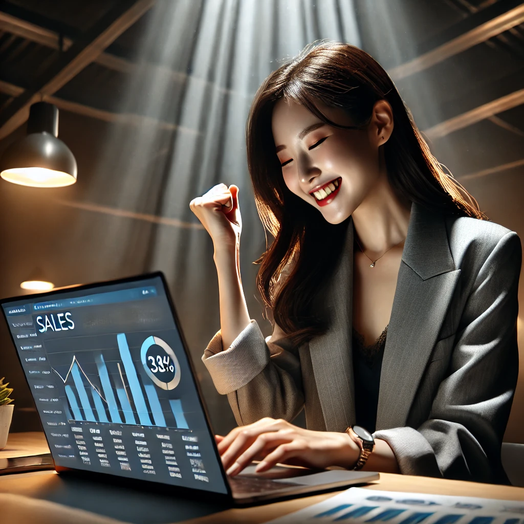 온라인 창업 아이템