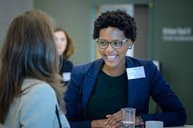 대전 청년내일희망카드