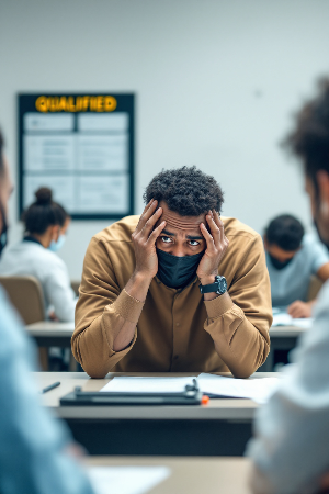 2025년 화물운송 자격증 신청 방법! 취득 요건부터 시험 일정까지