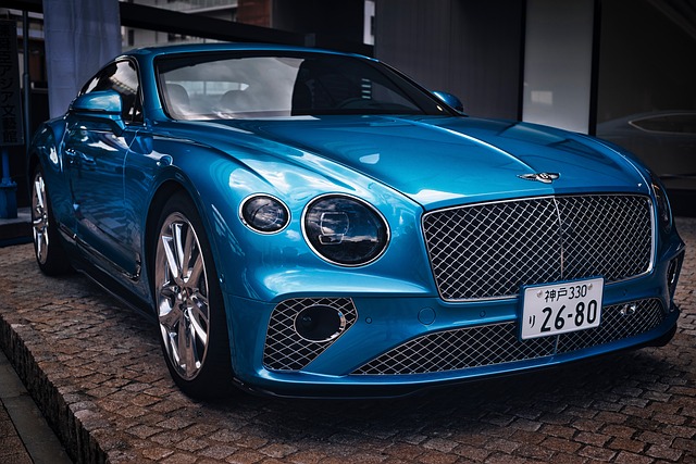 🚗 자동차 보험 비교 사이트 추천/한 번에 끝내는 꿀팁