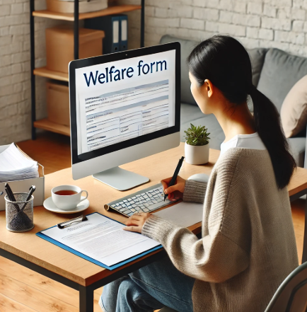 한부모가정 지원금 신청 전 알아야 할 체크포인트