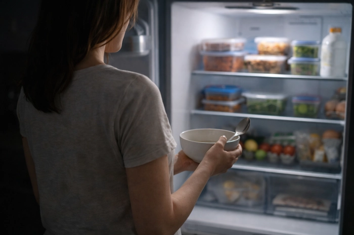 당뇨 증상 10가지