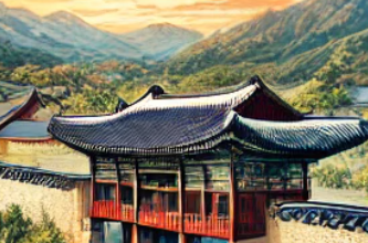 경기도-지도-상세-보기