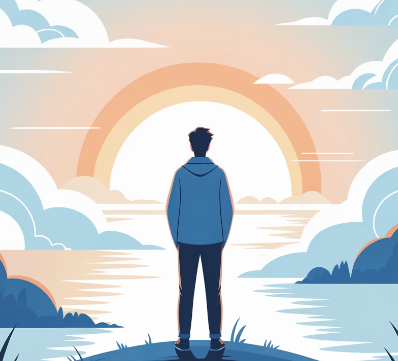 내가 싼 똥이 변기가 막혀 넘치는 꿈