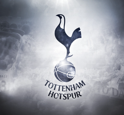 토트넘 축구경기 (손흥민선발)