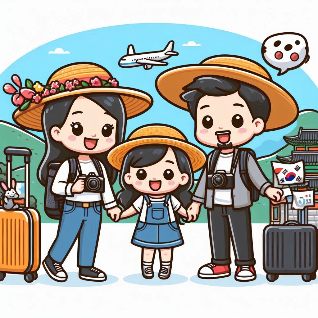 8월 국내 여행지 추천 베스트 10