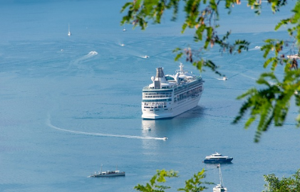 2025 트래블카드 추천