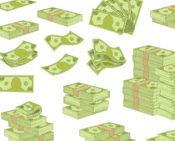 연차수당 계산방법, 계산기