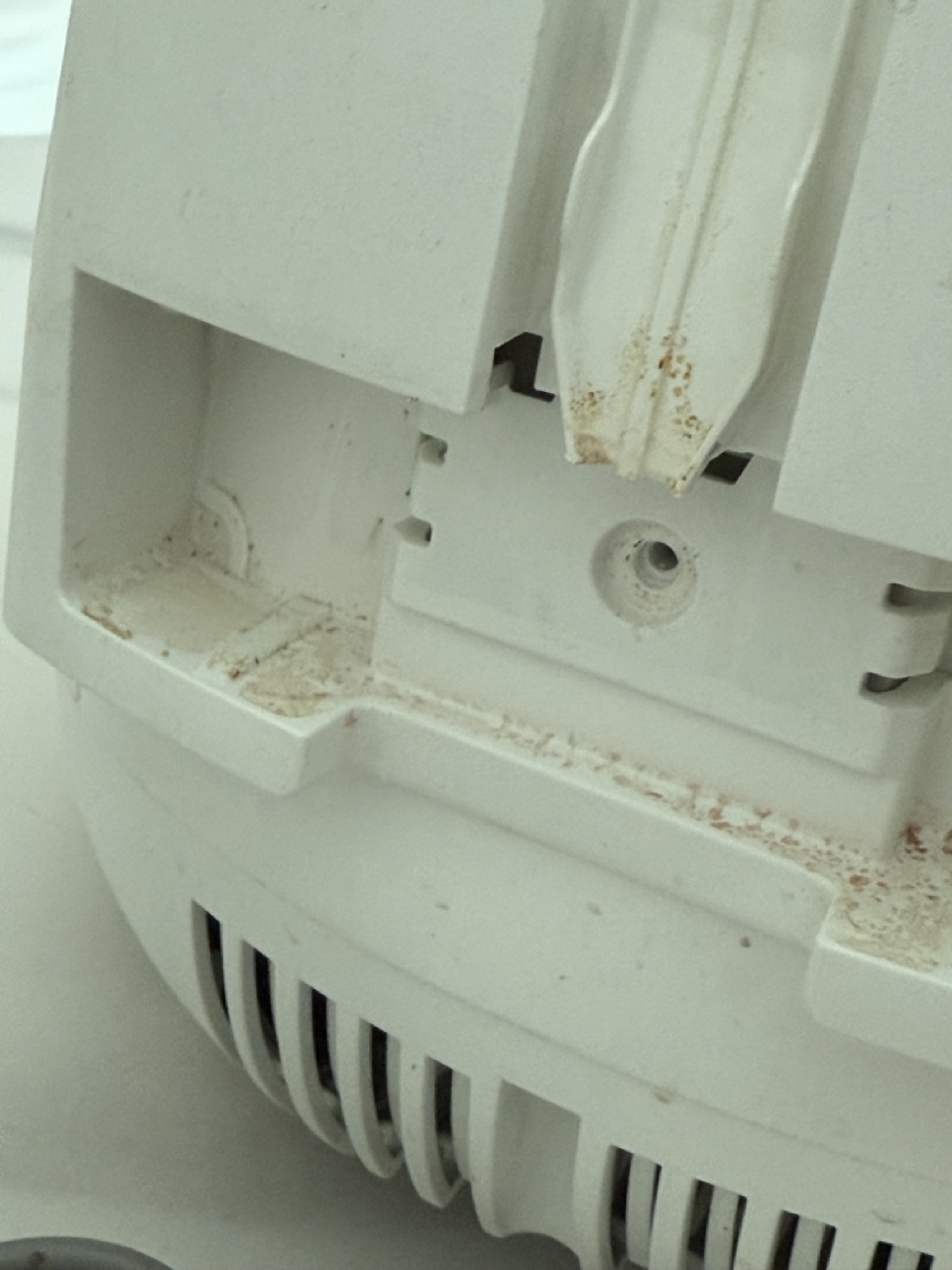 쿠쿠 압력밥솥 E01