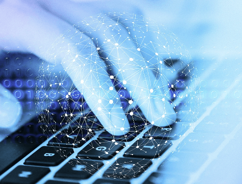 CBDC 디지털화폐