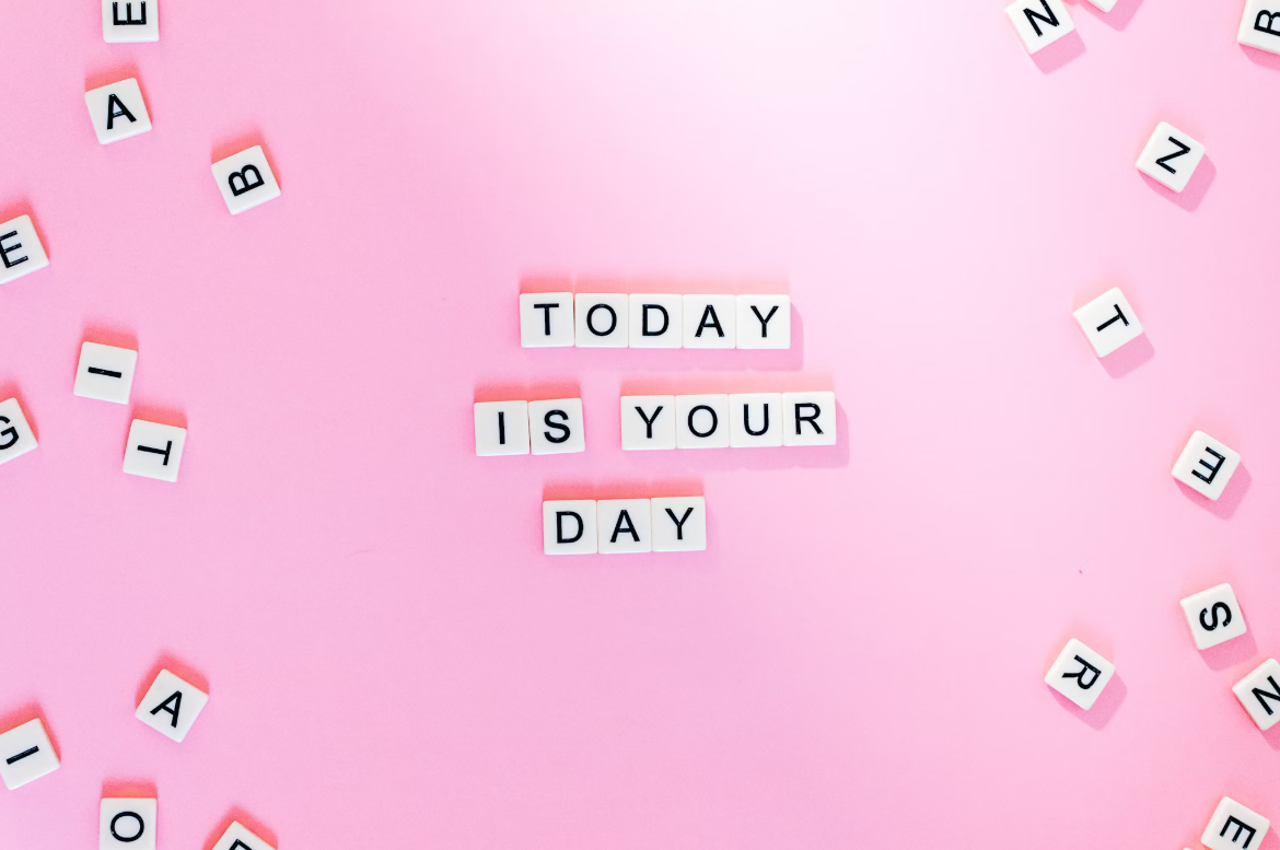 성년의 날, 어떻게 축하하면 좋을까요? – 가족 성년의 날 이벤트, 친구 성년의 날 파티