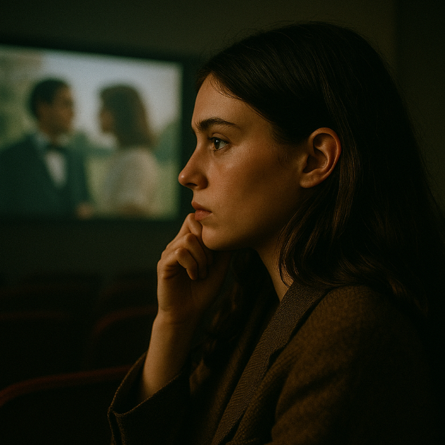 숨은 명작 영화 사진